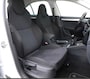 Skoda Octavia 1.2 TSI GRT AMB. BNS ecc,cruise,apple car play.