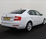 Skoda Octavia 1.2 TSI GRT AMB. BNS ecc,cruise,apple car play.