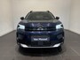 Citroën C5 Aircross 1.6 Plug-in Hybrid 225 Shine | Stoelverwarming | Navigatie | Climate control | Camera