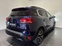 Citroën C5 Aircross 1.6 Plug-in Hybrid 225 Shine | Stoelverwarming | Navigatie | Climate control | Camera