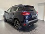 Citroën C5 Aircross 1.6 Plug-in Hybrid 225 Shine | Stoelverwarming | Navigatie | Climate control | Camera