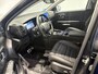 Citroën C5 Aircross 1.6 Plug-in Hybrid 225 Shine | Stoelverwarming | Navigatie | Climate control | Camera