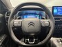 Citroën C5 Aircross 1.6 Plug-in Hybrid 225 Shine | Stoelverwarming | Navigatie | Climate control | Camera