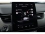 Renault Arkana 1.3 TCe 140 Intens | Adap. Cruise | Camera | Stoel-/Stuurverwarming | Climate Control