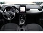 Renault Arkana 1.3 TCe 140 Intens | Adap. Cruise | Camera | Stoel-/Stuurverwarming | Climate Control