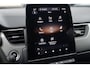 Renault Arkana 1.3 TCe 140 Intens | Adap. Cruise | Camera | Stoel-/Stuurverwarming | Climate Control