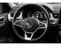 Renault Arkana 1.3 TCe 140 Intens | Adap. Cruise | Camera | Stoel-/Stuurverwarming | Climate Control
