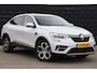 Renault Arkana 1.3 TCe 140 Intens | Adap. Cruise | Camera | Stoel-/Stuurverwarming | Climate Control