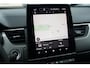 Renault Arkana 1.3 TCe 140 Intens | Adap. Cruise | Camera | Stoel-/Stuurverwarming | Climate Control