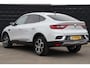 Renault Arkana 1.3 TCe 140 Intens | Adap. Cruise | Camera | Stoel-/Stuurverwarming | Climate Control