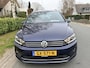 Volkswagen Golf Sportsvan 1.4 TSI 125PK DSG Higline•Pano•Leder