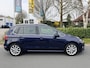 Volkswagen Golf Sportsvan 1.4 TSI 125PK DSG Higline•Pano•Leder