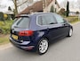 Volkswagen Golf Sportsvan 1.4 TSI 125PK DSG Higline•Pano•Leder