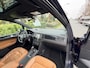 Volkswagen Golf Sportsvan 1.4 TSI 125PK DSG Higline•Pano•Leder
