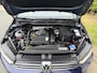 Volkswagen Golf Sportsvan 1.4 TSI 125PK DSG Higline•Pano•Leder
