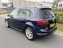 Volkswagen Golf Sportsvan 1.4 TSI 125PK DSG Higline•Pano•Leder