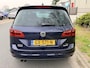 Volkswagen Golf Sportsvan 1.4 TSI 125PK DSG Higline•Pano•Leder