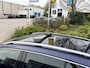 Volkswagen Golf Sportsvan 1.4 TSI 125PK DSG Higline•Pano•Leder