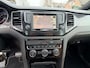 Volkswagen Golf Sportsvan 1.4 TSI 125PK DSG Higline•Pano•Leder