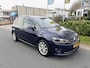 Volkswagen Golf Sportsvan 1.4 TSI 125PK DSG Higline•Pano•Leder