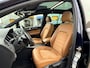 Volkswagen Golf Sportsvan 1.4 TSI 125PK DSG Higline•Pano•Leder