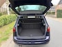 Volkswagen Golf Sportsvan 1.4 TSI 125PK DSG Higline•Pano•Leder