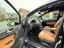 Volkswagen Golf Sportsvan 1.4 TSI 125PK DSG Higline•Pano•Leder