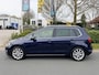 Volkswagen Golf Sportsvan 1.4 TSI 125PK DSG Higline•Pano•Leder
