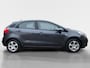 Kia Rio 1.4 CVVT BusinessLine | Automaat | Cruise control | Bluetooth | LM-velgen