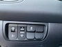 Kia Rio 1.4 CVVT BusinessLine | Automaat | Cruise control | Bluetooth | LM-velgen