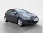 Kia Rio 1.4 CVVT BusinessLine | Automaat | Cruise control | Bluetooth | LM-velgen