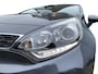Kia Rio 1.4 CVVT BusinessLine | Automaat | Cruise control | Bluetooth | LM-velgen