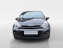 Kia Rio 1.4 CVVT BusinessLine | Automaat | Cruise control | Bluetooth | LM-velgen