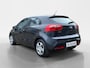 Kia Rio 1.4 CVVT BusinessLine | Automaat | Cruise control | Bluetooth | LM-velgen