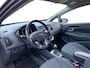 Kia Rio 1.4 CVVT BusinessLine | Automaat | Cruise control | Bluetooth | LM-velgen