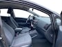 Kia Rio 1.4 CVVT BusinessLine | Automaat | Cruise control | Bluetooth | LM-velgen