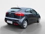 Kia Rio 1.4 CVVT BusinessLine | Automaat | Cruise control | Bluetooth | LM-velgen