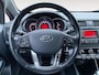 Kia Rio 1.4 CVVT BusinessLine | Automaat | Cruise control | Bluetooth | LM-velgen