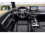 Audi Q5 55 TFSIe 367pk PHEV Quattro Competition | SoH 100% | Luchtvering | Panoramadak | Tour & City Pakket | Achteruitrijcamera | Matrix LED
