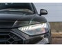 Audi Q5 55 TFSIe 367pk PHEV Quattro Competition | Luchtvering | Panoramadak | Tour & City Pakket | Achteruitrijcamera | Matrix LED