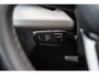 Audi Q5 55 TFSIe 367pk PHEV Quattro Competition | SoH 100% | Luchtvering | Panoramadak | Tour & City Pakket | Achteruitrijcamera | Matrix LED