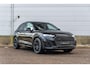 Audi Q5 55 TFSIe 367pk PHEV Quattro Competition | Luchtvering | Panoramadak | Tour & City Pakket | Achteruitrijcamera | Matrix LED
