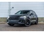 Audi Q5 55 TFSIe 367pk PHEV Quattro Competition | SoH 100% | Luchtvering | Panoramadak | Tour & City Pakket | Achteruitrijcamera | Matrix LED