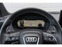 Audi Q5 55 TFSIe 367pk PHEV Quattro Competition | Luchtvering | Panoramadak | Tour & City Pakket | Achteruitrijcamera | Matrix LED