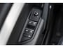 Audi Q5 55 TFSIe 367pk PHEV Quattro Competition | SoH 100% | Luchtvering | Panoramadak | Tour & City Pakket | Achteruitrijcamera | Matrix LED