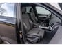 Audi Q5 55 TFSIe 367pk PHEV Quattro Competition | SoH 100% | Luchtvering | Panoramadak | Tour & City Pakket | Achteruitrijcamera | Matrix LED