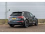 Audi Q5 55 TFSIe 367pk PHEV Quattro Competition | Luchtvering | Panoramadak | Tour & City Pakket | Achteruitrijcamera | Matrix LED