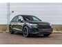 Audi Q5 55 TFSIe 367pk PHEV Quattro Competition | SoH 100% | Luchtvering | Panoramadak | Tour & City Pakket | Achteruitrijcamera | Matrix LED