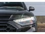 Audi Q5 55 TFSIe 367pk PHEV Quattro Competition | SoH 100% | Luchtvering | Panoramadak | Tour & City Pakket | Achteruitrijcamera | Matrix LED