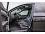 Audi Q5 55 TFSIe 367pk PHEV Quattro Competition | SoH 100% | Luchtvering | Panoramadak | Tour & City Pakket | Achteruitrijcamera | Matrix LED